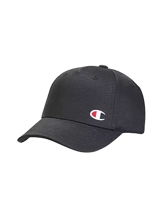 CHAMPION | Jungen Kappe | 